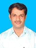 Dr. Mahipal Singh Shekhawat